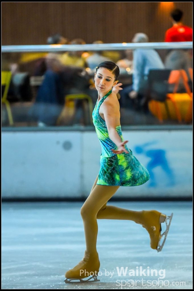 WaikingSkating276