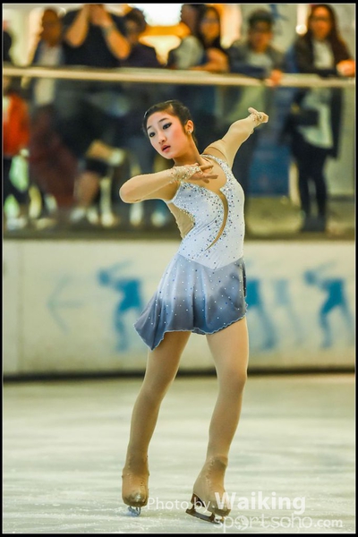 WaikingSkating288