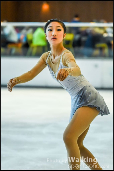 WaikingSkating294
