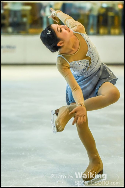 WaikingSkating295