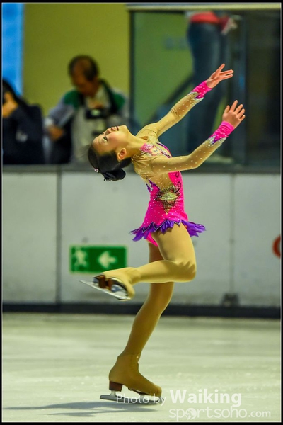 WaikingSkating304