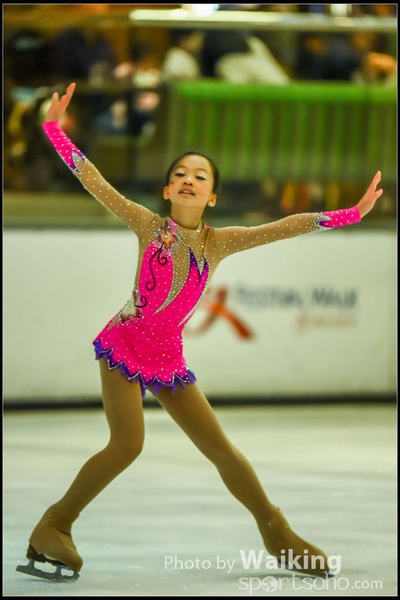 WaikingSkating307