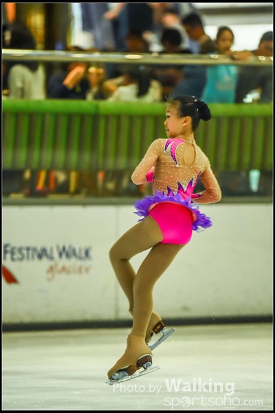 WaikingSkating308