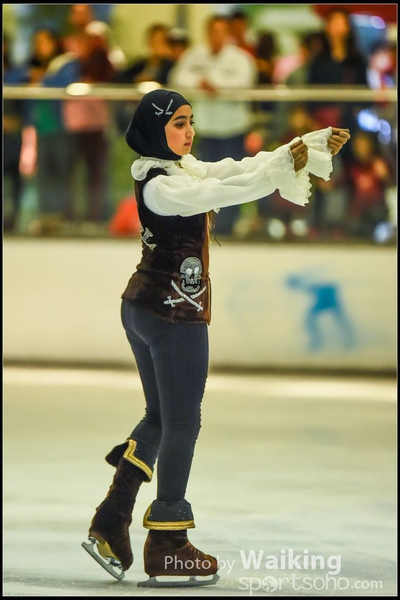 WaikingSkating312