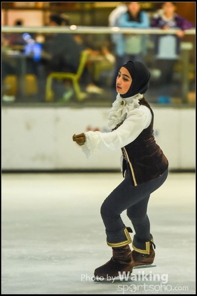 WaikingSkating314