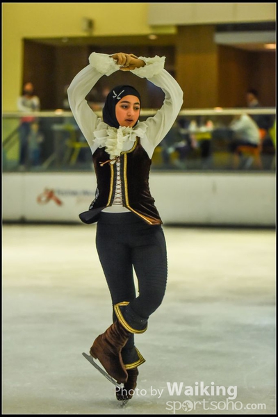 WaikingSkating315