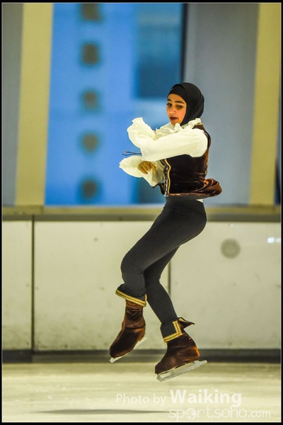 WaikingSkating316