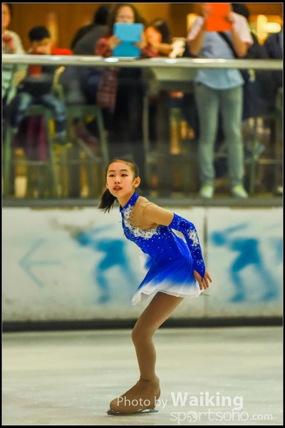 WaikingSkating321