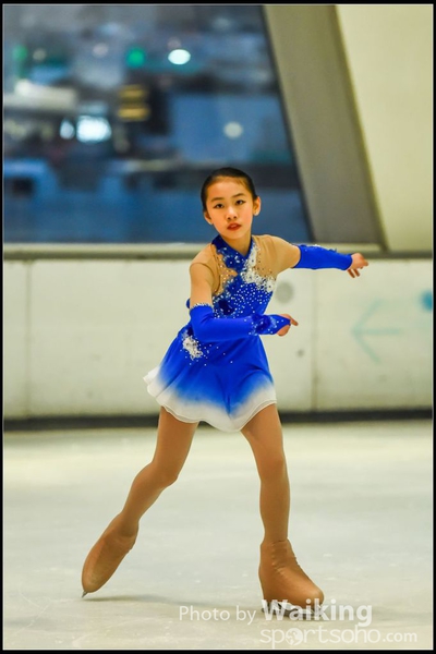 WaikingSkating327