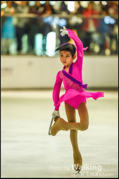 WaikingSkating331
