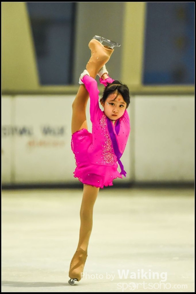 WaikingSkating332