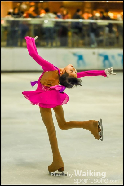 WaikingSkating334