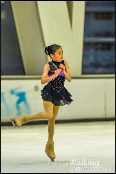 WaikingSkating335