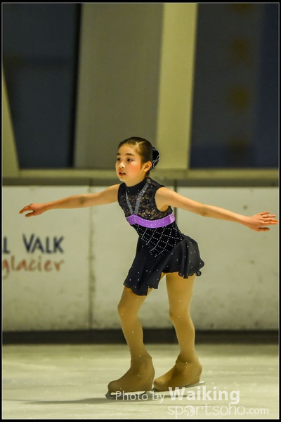 WaikingSkating338