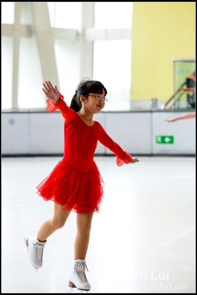 20150411ice1023