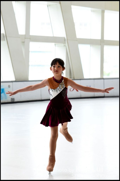 20150411ice1024
