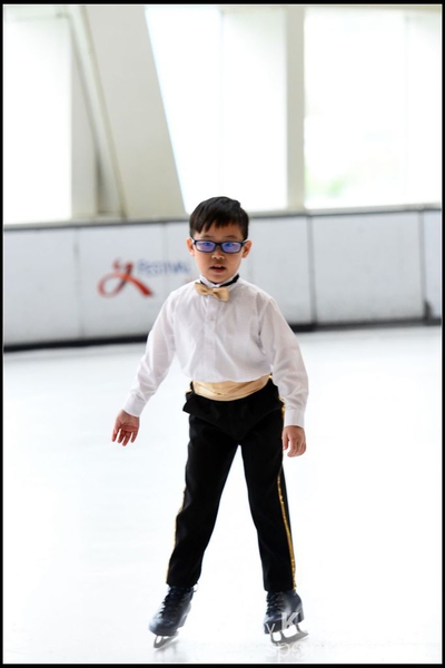 20150411ice1025