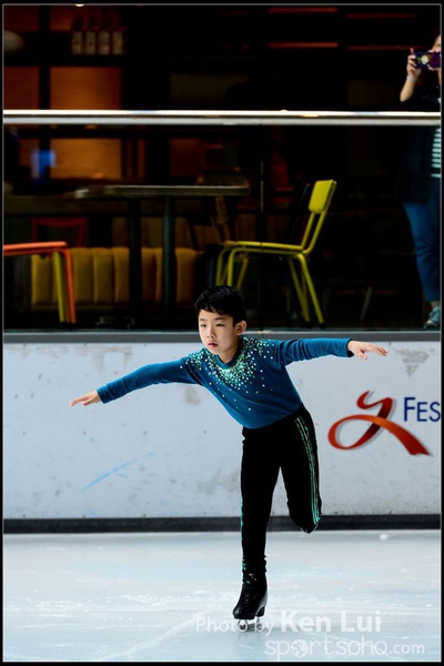 20150411ice1026