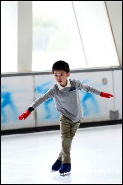 20150411ice1027