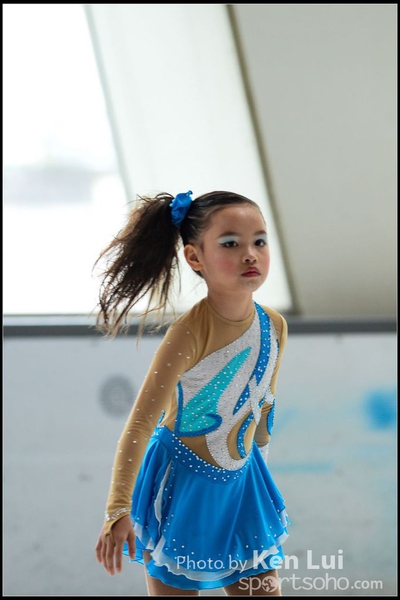 20150411ice1031