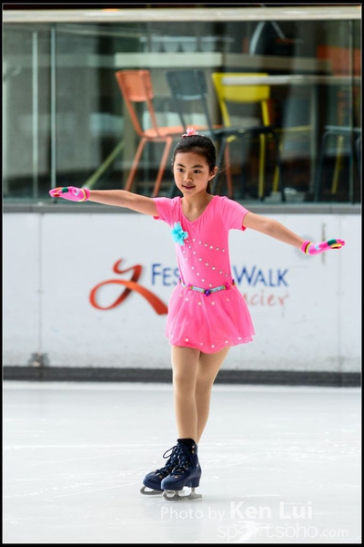 20150411ice1034