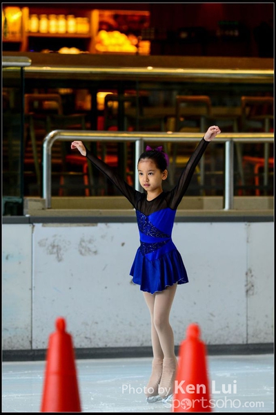 20150411ice1039