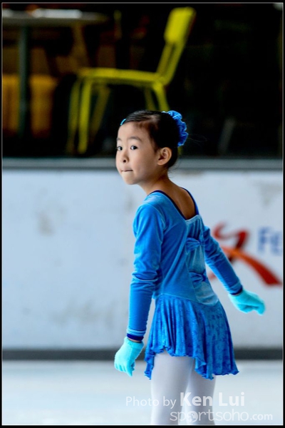 20150411ice1042