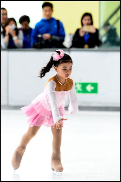 20150411ice1043