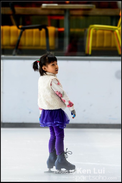 20150411ice1048