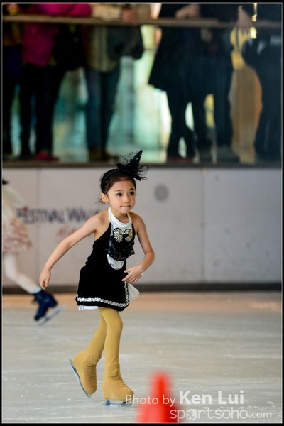 20150411ice1054