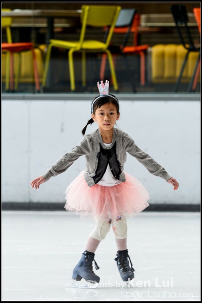 20150411ice1059