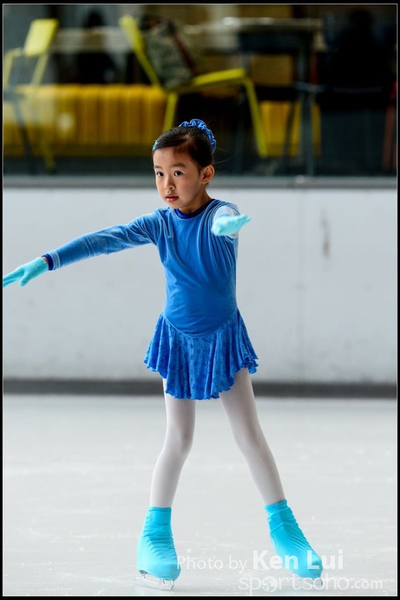 20150411ice1061