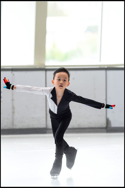 20150411ice1064