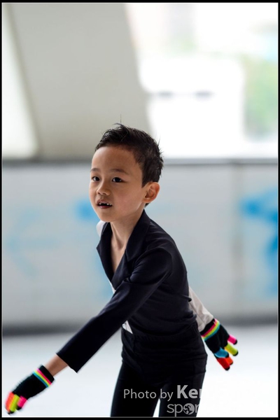 20150411ice1065