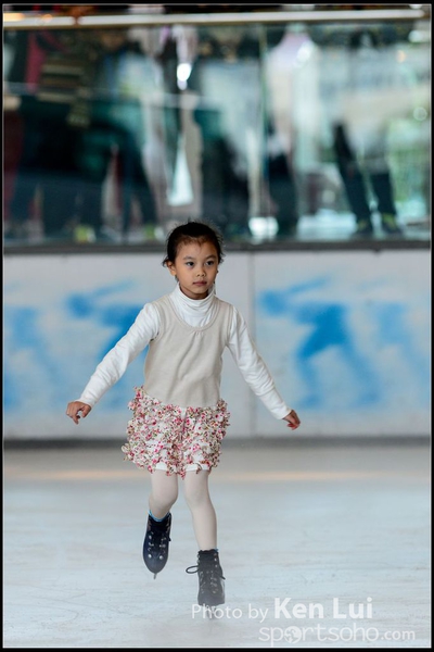 20150411ice1067