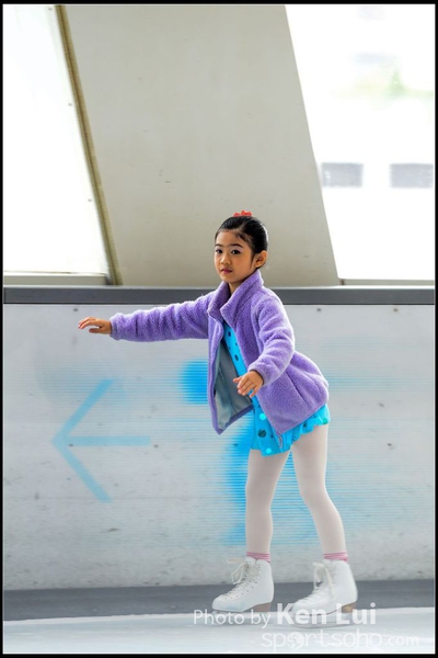 20150411ice1068