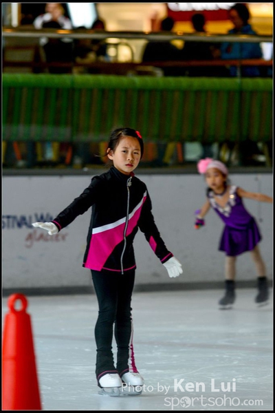 20150411ice1069