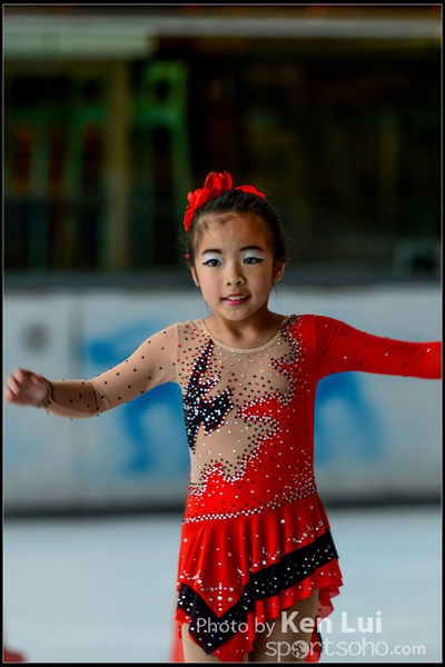 20150411ice1071
