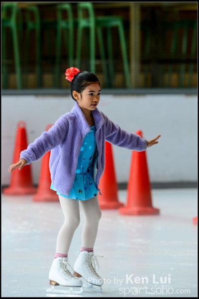 20150411ice1073
