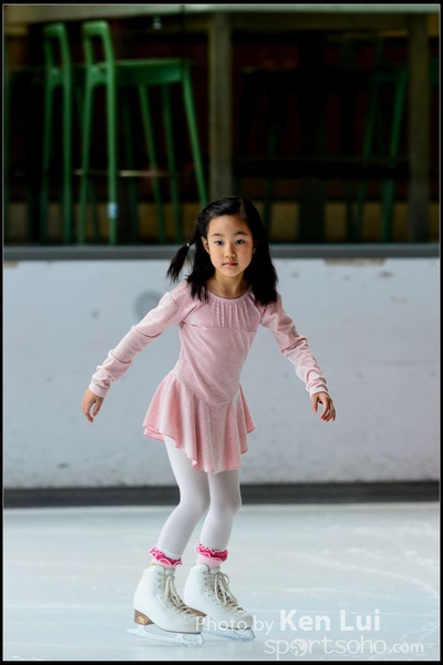 20150411ice1074
