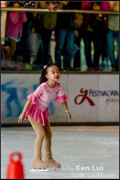 20150411ice1075