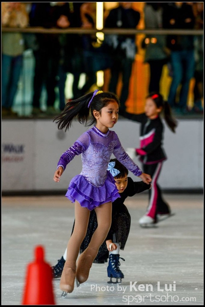 20150411ice1077
