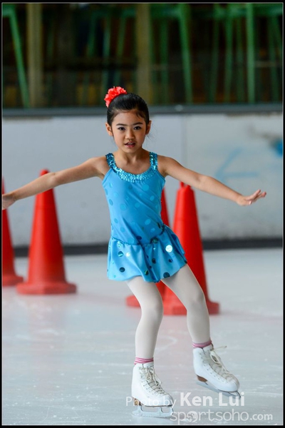 20150411ice1078