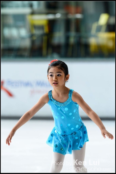 20150411ice1079