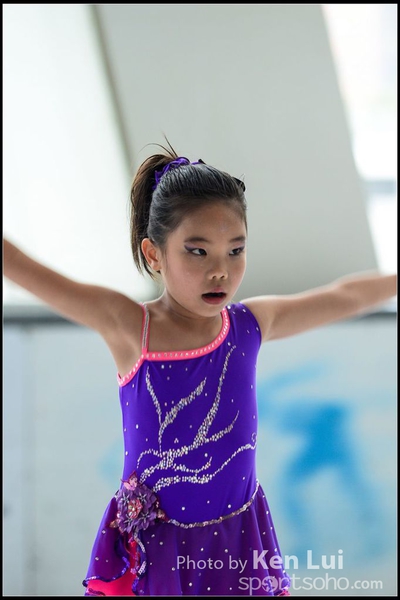 20150411ice1080