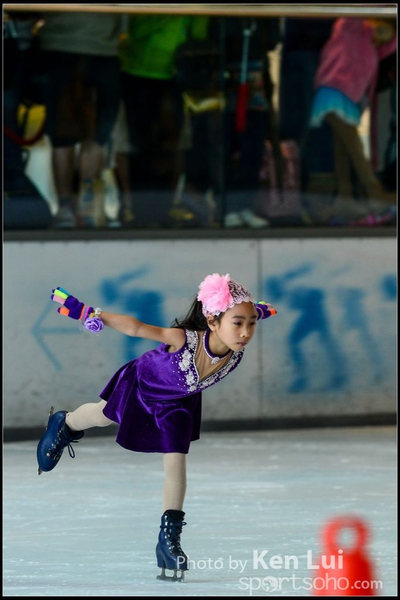20150411ice1081