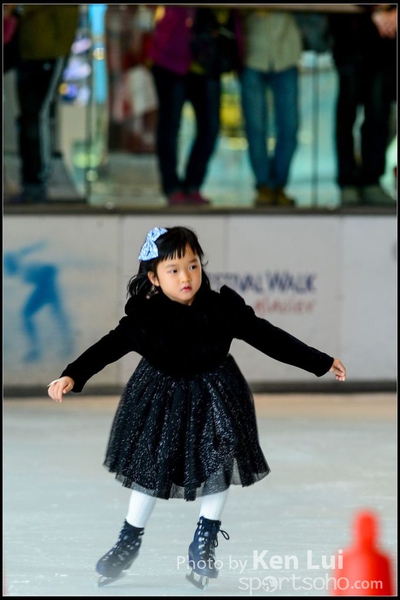 20150411ice1082