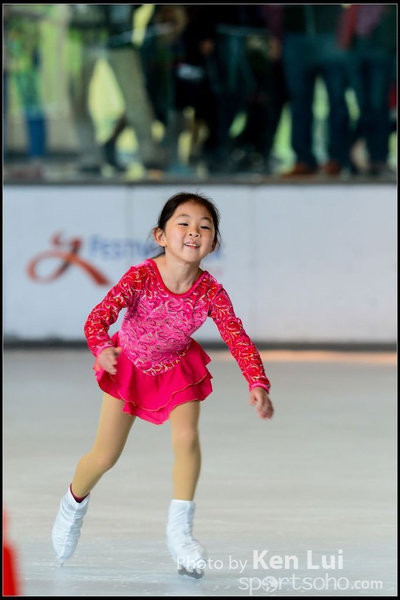20150411ice1083