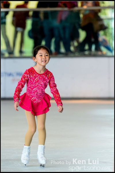 20150411ice1084