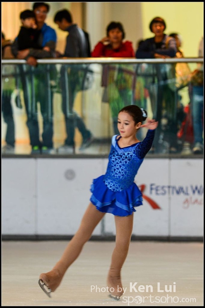 20150411ice1211
